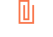Tradeforia